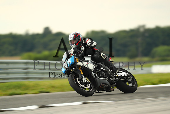 20190825-BQ5I5318