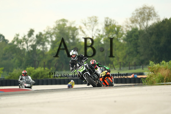 20190825-BQ5I5336