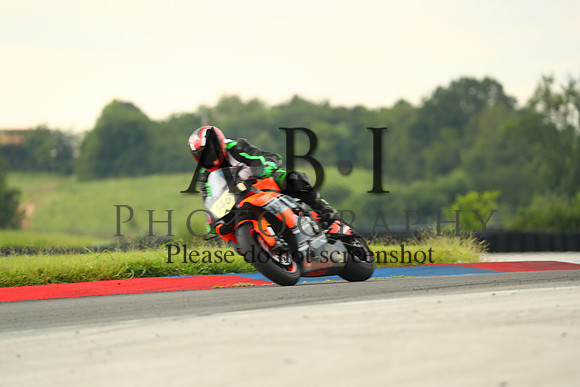 20190825-BQ5I5342