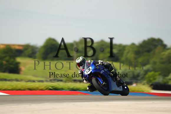 20190824-BQ5I7133