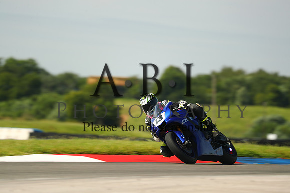 20190824-BQ5I7134