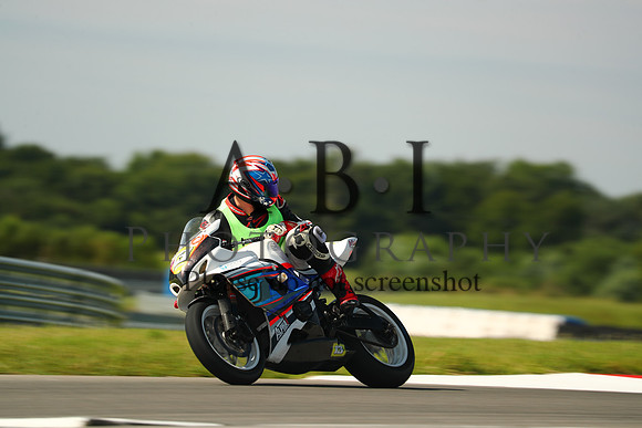 20190824-BQ5I7138