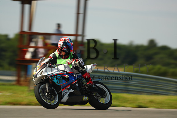 20190824-BQ5I7140