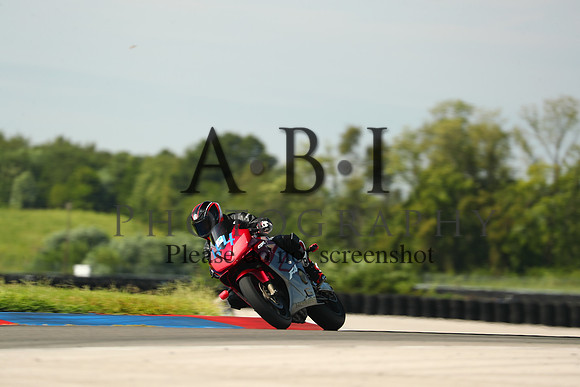 20190824-BQ5I7158