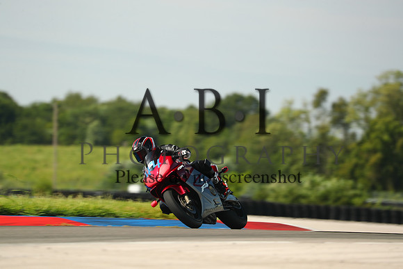 20190824-BQ5I7159