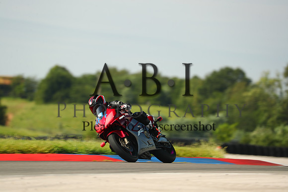 20190824-BQ5I7160