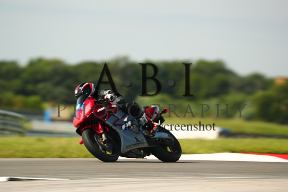 20190824-BQ5I7163