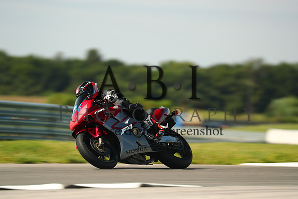 20190824-BQ5I7164