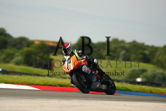 20190824-BQ5I7179