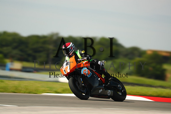20190824-BQ5I7181