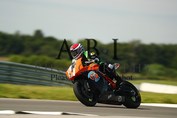 20190824-BQ5I7182