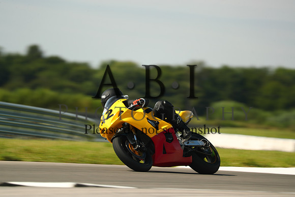 20190824-BQ5I7196
