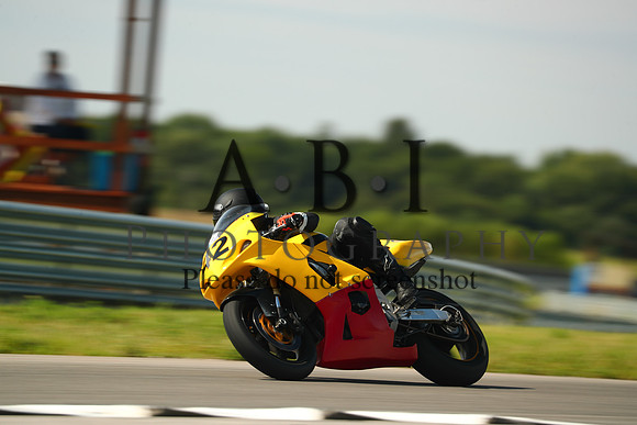 20190824-BQ5I7197