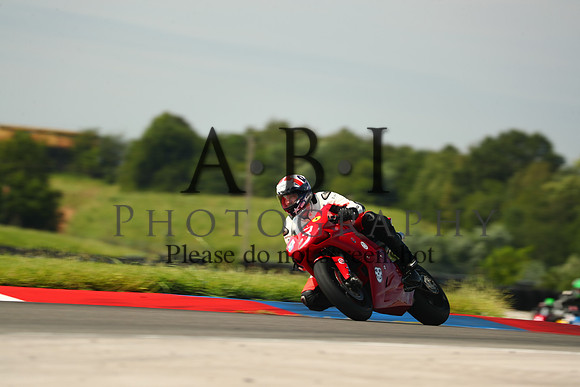 20190824-BQ5I7209