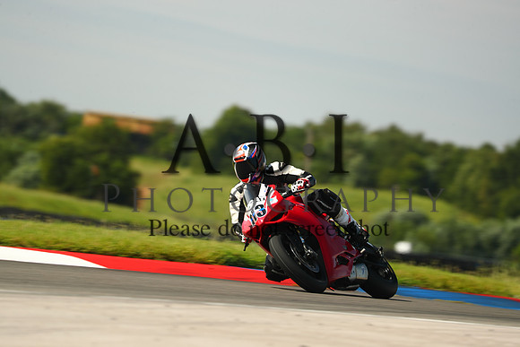 20190824-BQ5I7220