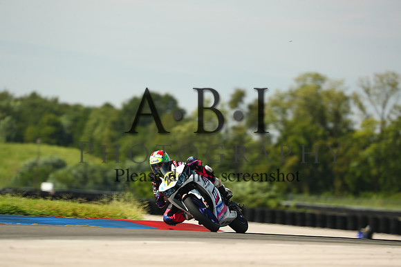 20190824-BQ5I7223