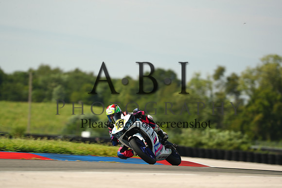 20190824-BQ5I7224