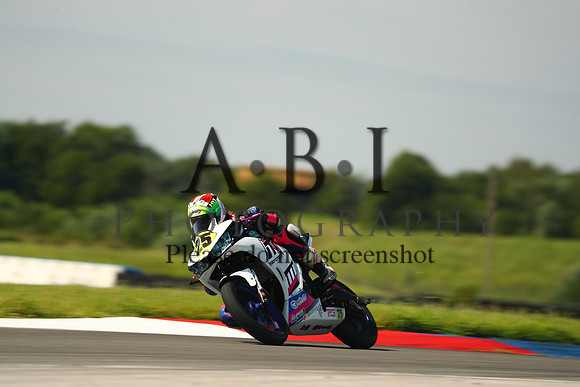 20190824-BQ5I7227