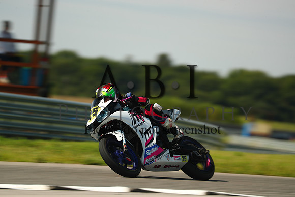20190824-BQ5I7228