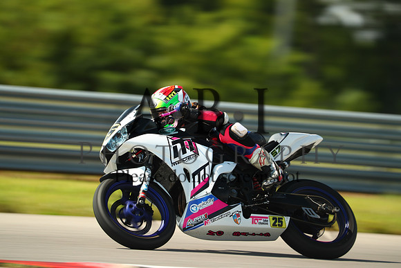 20190824-BQ5I7230