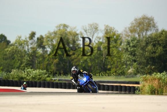 20190824-BQ5I7232