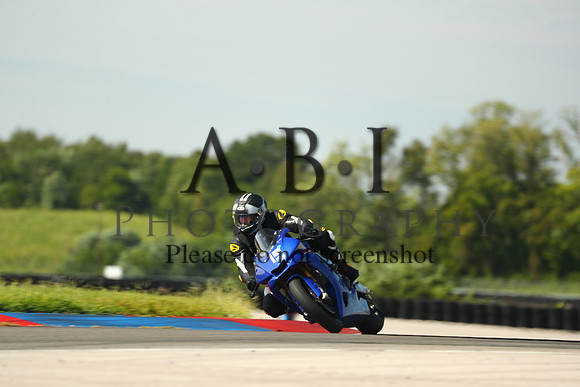 20190824-BQ5I7233