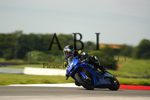 20190824-BQ5I7237