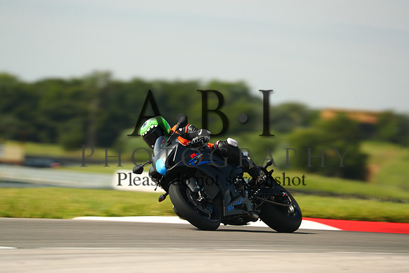 20190824-BQ5I7244