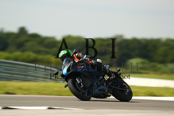 20190824-BQ5I7245