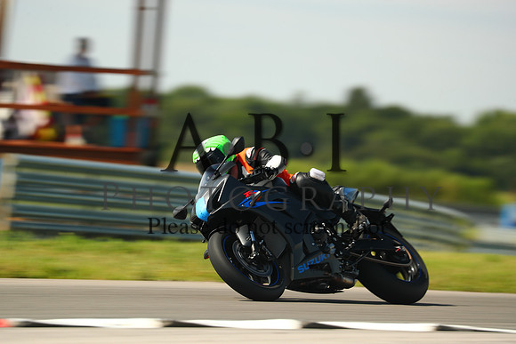 20190824-BQ5I7246