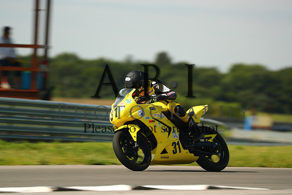 20190824-BQ5I7249