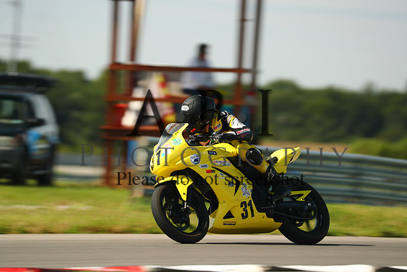 20190824-BQ5I7250