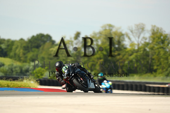 20190824-BQ5I7251