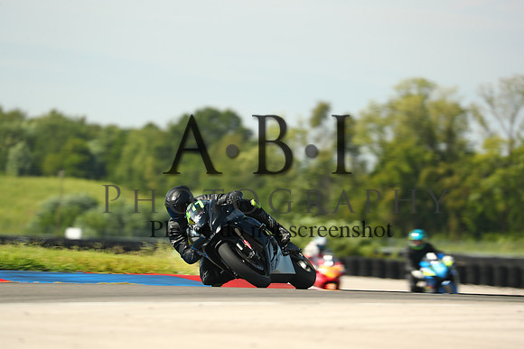 20190824-BQ5I7252