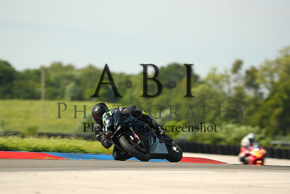 20190824-BQ5I7253