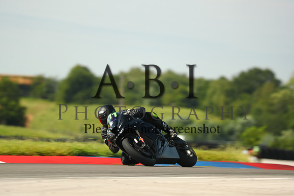 20190824-BQ5I7254