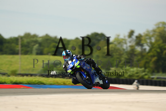 20190824-BQ5I7261