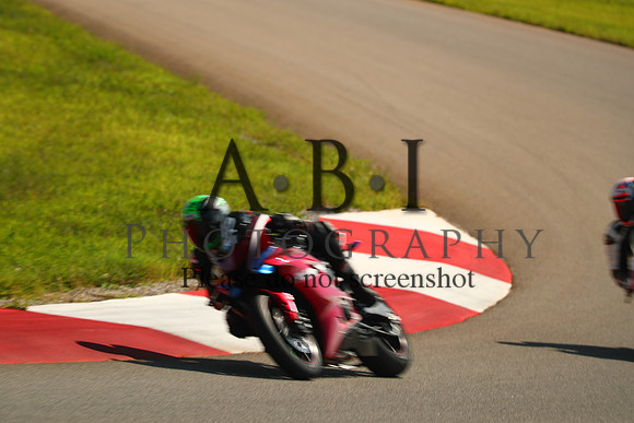 20190824-BQ5I7269