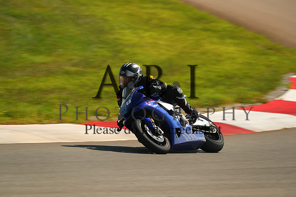 20190824-BQ5I7275