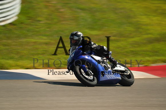 20190824-BQ5I7276