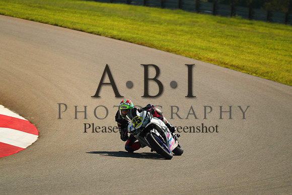 20190824-BQ5I7277