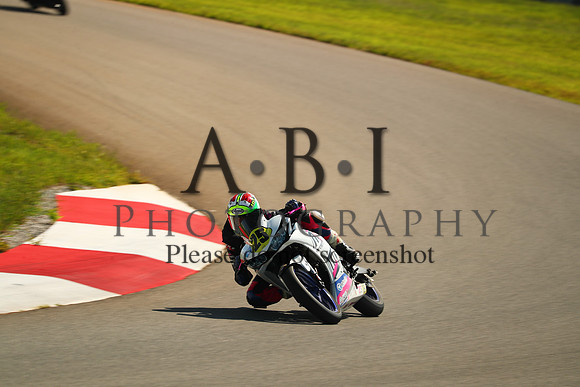 20190824-BQ5I7279