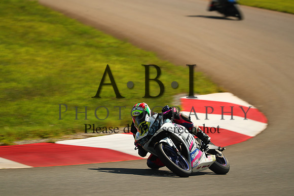 20190824-BQ5I7281