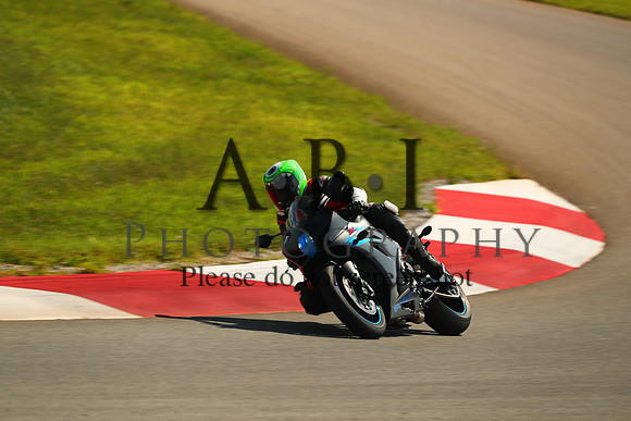 20190824-BQ5I7282