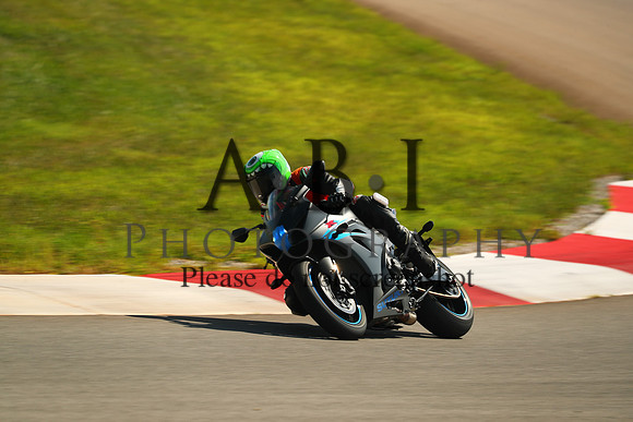 20190824-BQ5I7283