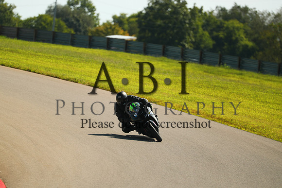 20190824-BQ5I7286