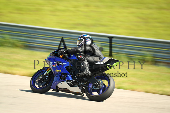 20190824-BQ5I7290