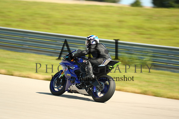 20190824-BQ5I7291