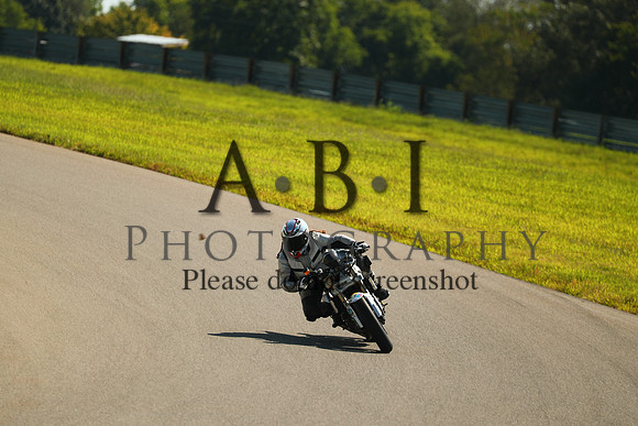 20190824-BQ5I7293
