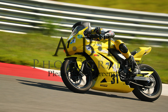20190824-BQ5I7312